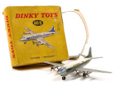 DINKY TOYS FRANCE (1)