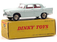DINKY TOYS FRANCE (1)