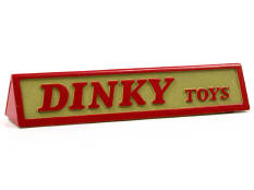 DINKY TOYS FRANCE (1)