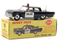 DINKY TOYS GB (1)