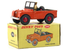 DINKY TOYS GB (1)