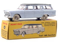 DINKY TOYS FRANCE (1)