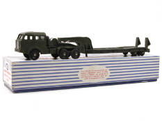 DINKY TOYS FRANCE (1)
