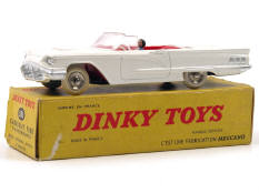 DINKY TOYS FRANCE (1)