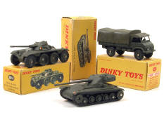 DINKY TOYS FRANCE (3)