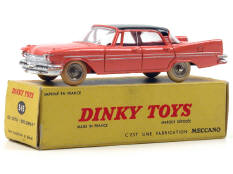 DINKY TOYS FRANCE (1)