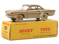 DINKY TOYS FRANCE (1)