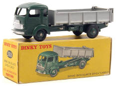 DINKY TOYS FRANCE (1)