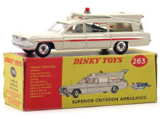 DINKY TOYS GB (1)