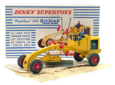 DINKY TOYS FRANCE (1)