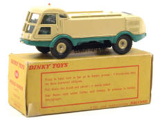 DINKY TOYS FRANCE (1)