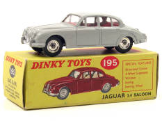 DINKY TOYS GB (1)