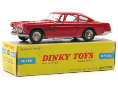 DINKY TOYS FRANCE (1)