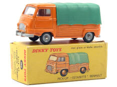 DINKY TOYS FRANCE (1)