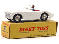 DINKY TOYS FRANCE (1)