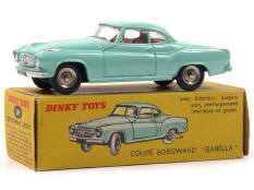 DINKY TOYS FRANCE (1)