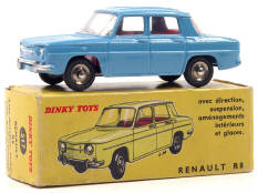 DINKY TOYS FRANCE (1)