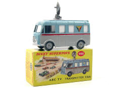 DINKY TOYS GB (1)