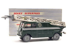 DINKY TOYS GB (1)