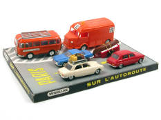 MINIALUXE (FRANCE) (1)