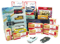 SOLIDO (FRANCE) (22)