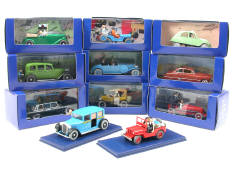 EDITIONS ATLAS (FRANCE) (11)