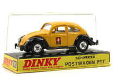 DINKY TOYS GB (1)