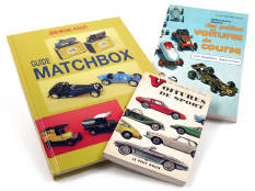 EDITIONS & EDITION ROSSEL (3)