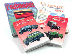 EDITIONS & EDITIONS NMPP (4)