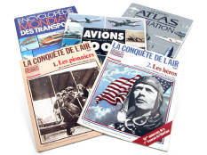 EDITIONS & EDITIONS SOLAR (5)