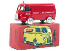 QUIRALU (FRANCE) (1)