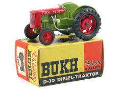 VILMER (DANEMARK) (1)