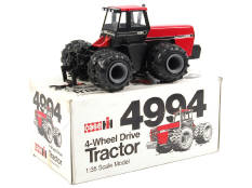 CONRAD (GERMANY) (1)