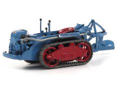 SCALEDOWN MODELS (GB) (1)