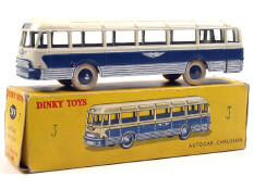 DINKY TOYS FRANCE (1)