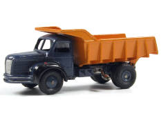 DINKY TOYS FRANCE (1)