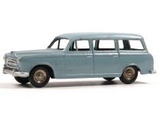 DINKY TOYS FRANCE (1)