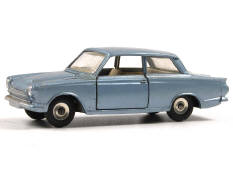 DINKY TOYS GB (1)