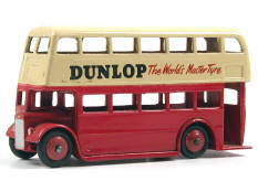 DINKY TOYS GB (1)