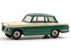 DINKY TOYS GB (1)