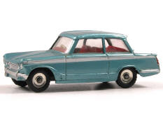 DINKY TOYS GB (1)