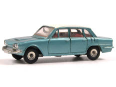 DINKY TOYS GB (1)