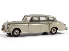 DINKY TOYS GB (1)