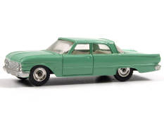 DINKY TOYS GB (1)