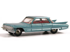 DINKY TOYS GB (1)