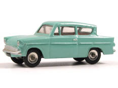 DINKY TOYS GB (1)