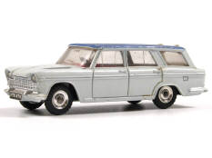 DINKY TOYS GB (1)