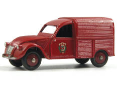 DINKY TOYS FRANCE (1)