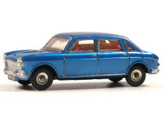 DINKY TOYS GB (1)