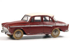 DINKY TOYS FRANCE (1)